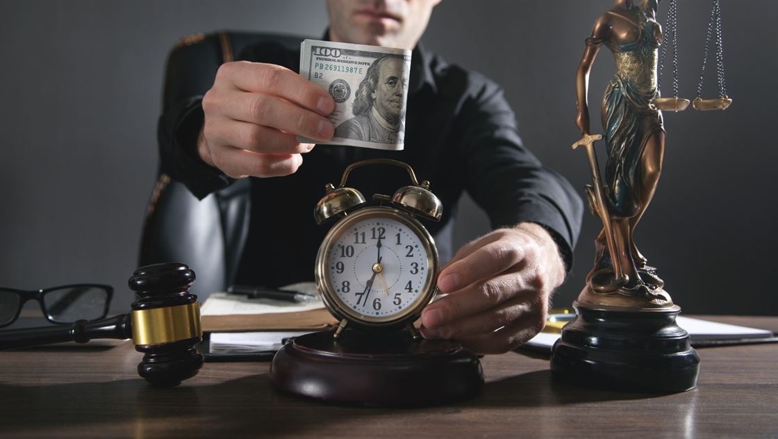 Wage & Hour Disputes Lawyers in Rochester, NY 